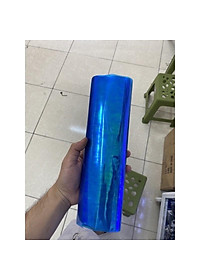 product-img-8