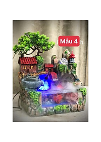 product-img-8