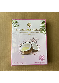 product-img-3