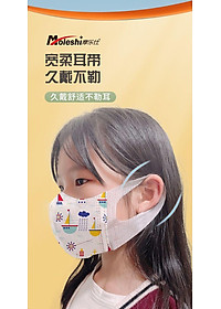 product-img-10