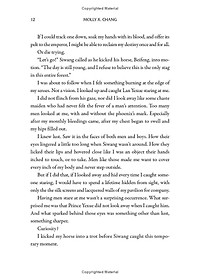 product-img-10