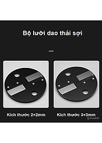 product-img-12