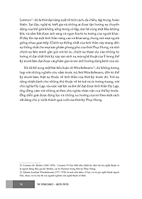 product-img-9