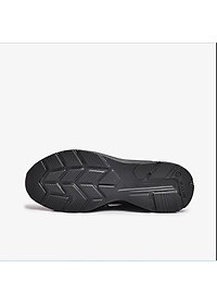 Giày Thể Thao Nam Hunter Core DSMH09400XNH