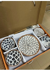 product-img-9