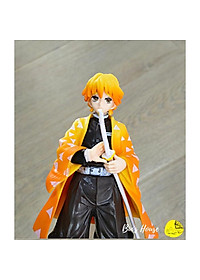 product-img-4
