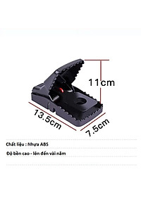 product-img-6