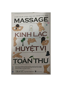 product-img-8