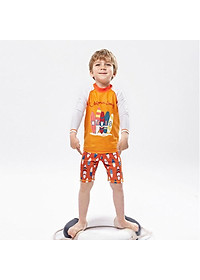 product-img-0
