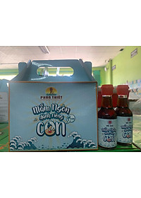 product-img-0