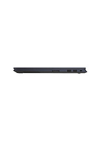 product-img-11