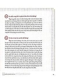 product-img-10