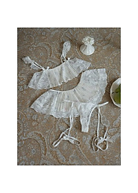 product-img-0