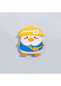 product-img-5