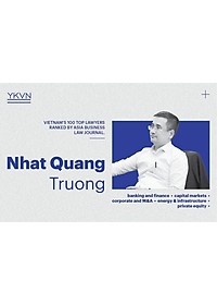 Artbook - Sách Tiếng Việt - Pháp luật về doanh nghiệp các vấn đề pháp lý cơ bản