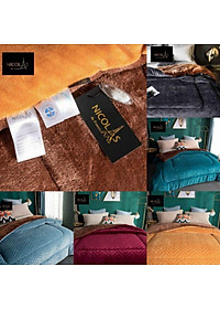 product-img-0