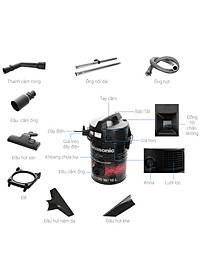 product-img-8