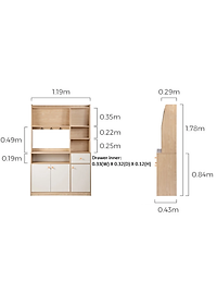 product-img-4