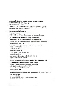 product-img-9