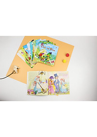 product-img-1