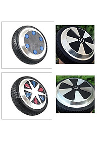 Bộ điện gió tự chế 12v-24v/300w sải cánh 1.3m