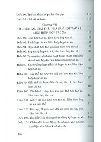 product-img-10