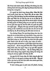 product-img-13