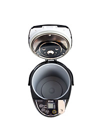 product-img-5