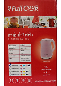 product-img-13