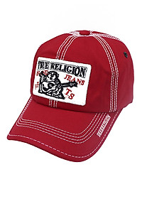 product-img-10