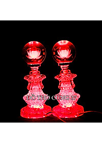 product-img-3