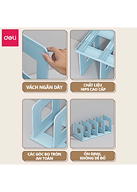 product-img-6