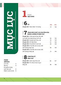 product-img-13