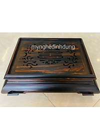 product-img-1
