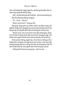 Sách Nhật Ký Phá Án Của Đại Thám Tử Gâu Gâu