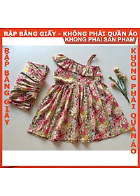 product-img-0