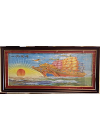 product-img-0