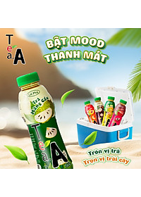 product-img-8