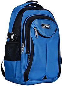 product-img-7