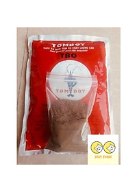 100gram Thức ăn cho cá 7 màu, guppy, betta, tôm tép cảnh,…giàu dinh dưỡng, giúp cá phát triển nhanh
