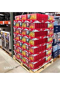 Khay ăn dặm an toàn cho bé - Khay thiên thần UINLUI