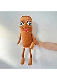 product-img-7