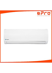 Máy Lạnh Casper 1.5 HP KC-12FC32 – Hàng chính hãng – Giao HCM và 1 số tỉnh thành