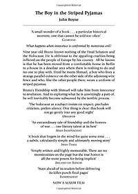product-img-12