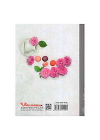 product-img-2