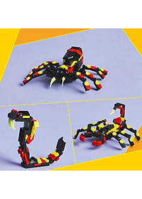 product-img-5