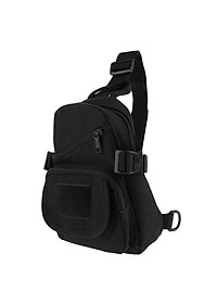 product-img-9
