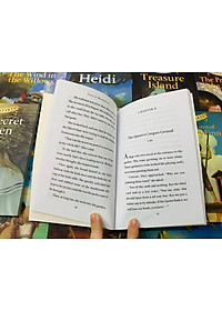 product-img-5