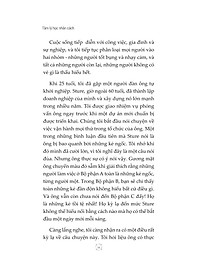 product-img-16