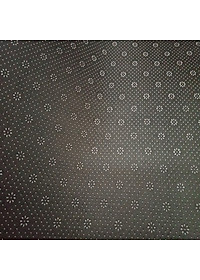 THẢM TAPLO HONDA HRV CHẤT LIỆU NHUNG MỊN 3 LỚP CHỐNG TRƯỢT